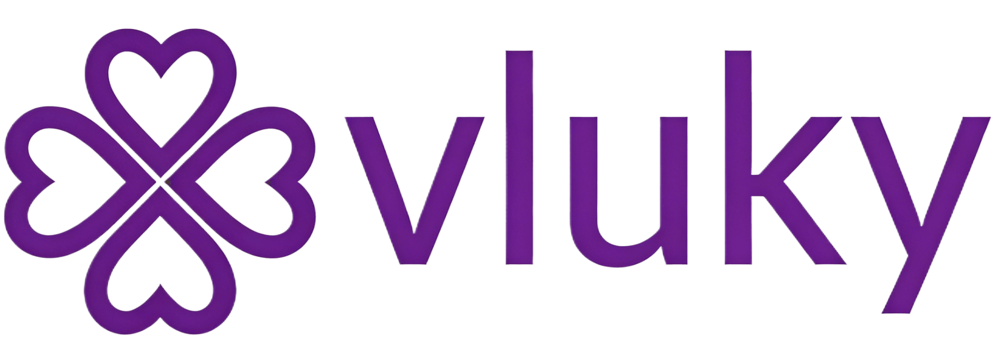 vluky